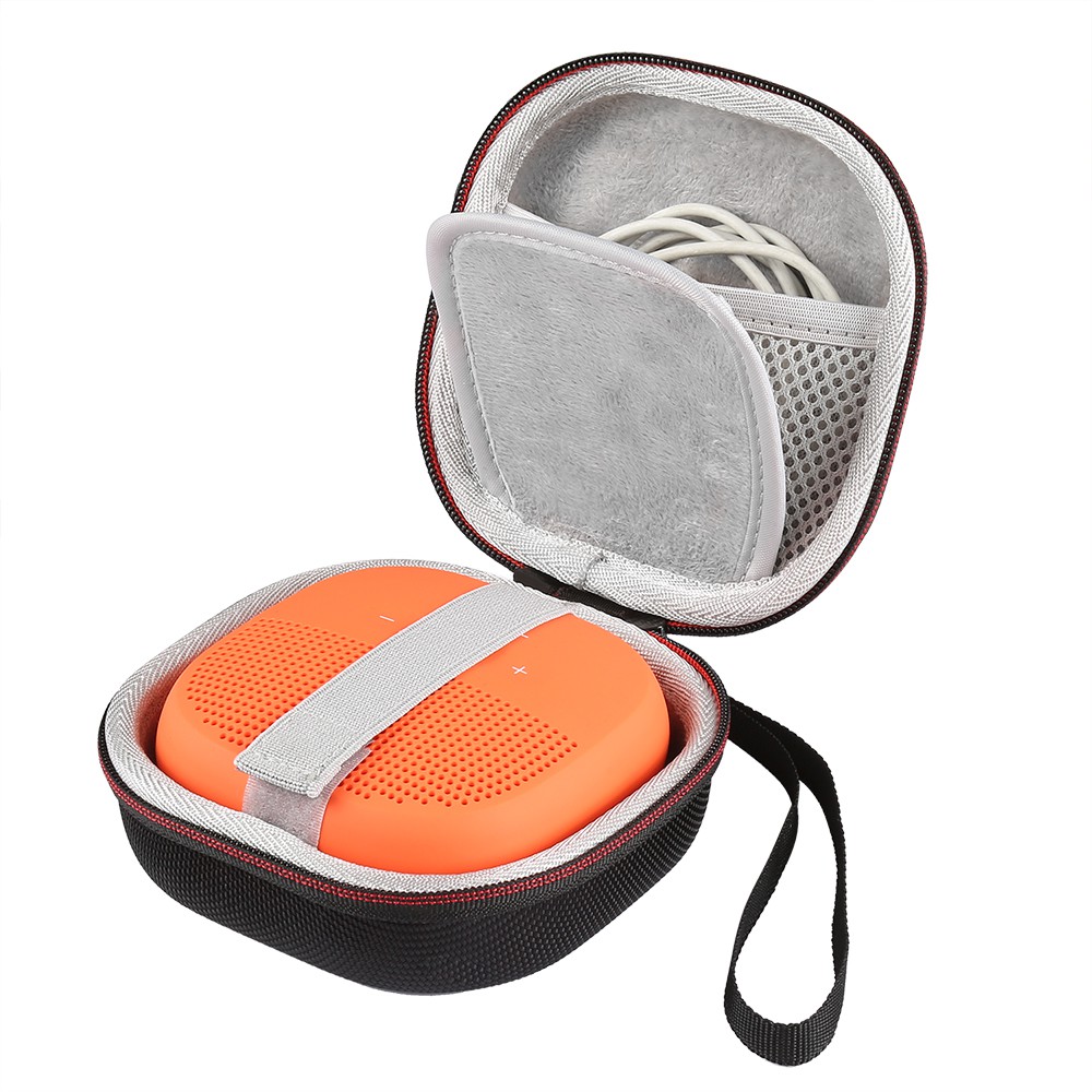 Túi Đựng Loa Bluetooth Bose Soundlink Micro