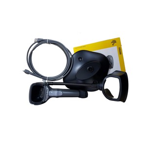MÁY QUÉT MÃ VẠCH ZEBRA DS2208