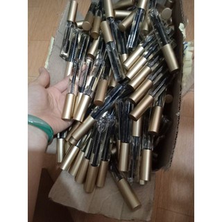 (Sỉ 50 hộp) Chuốt Mi Dầu Dừa (Macara Dầu Dừa) Tự Nấu / Loại 10ml
