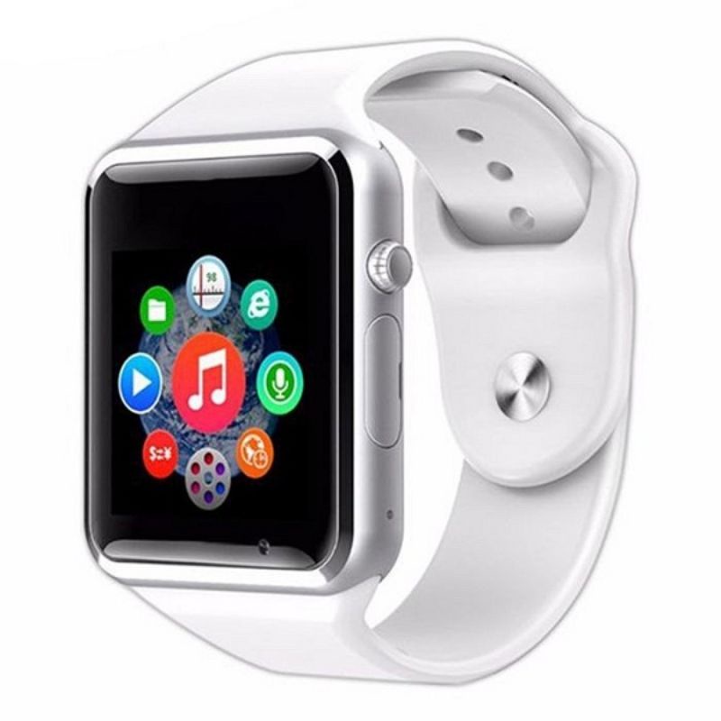 Đồng hồ dz09 A1