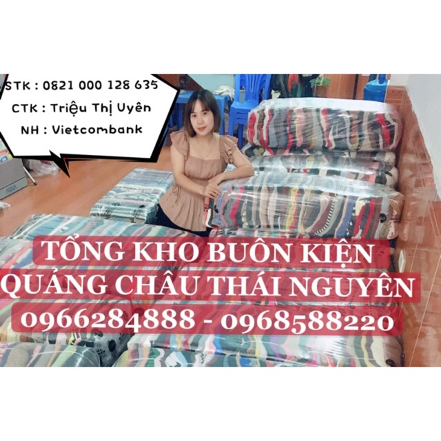 áo len siêu cấp QC