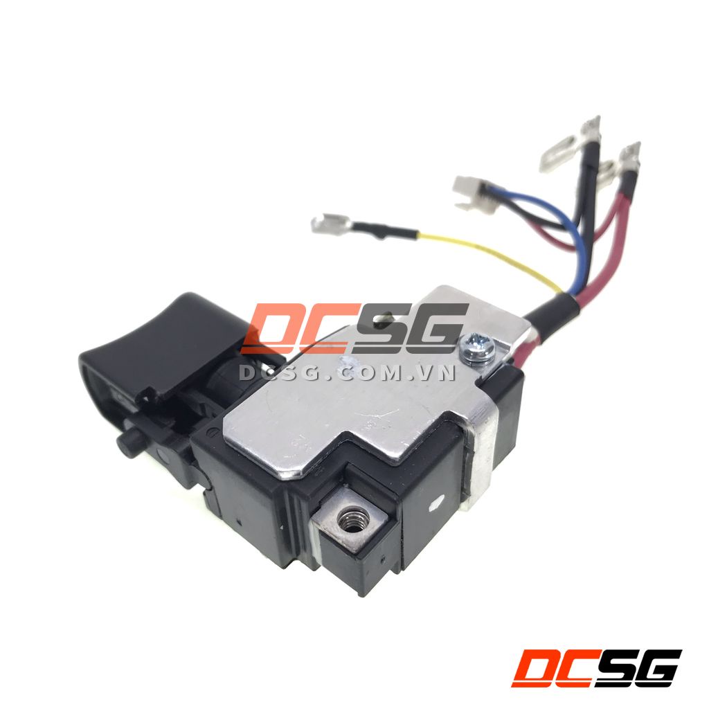 Công tắc TD134/ DTD134/ DTD146 Makita 650722-8 | DCSG