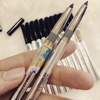 Chì kẻ mý vặn một đầu camelo auto eye liner pencil