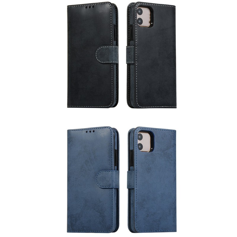 for iPhone 12 Pro Two-In-One  Holster, Protective Case-1 | BigBuy360 - bigbuy360.vn