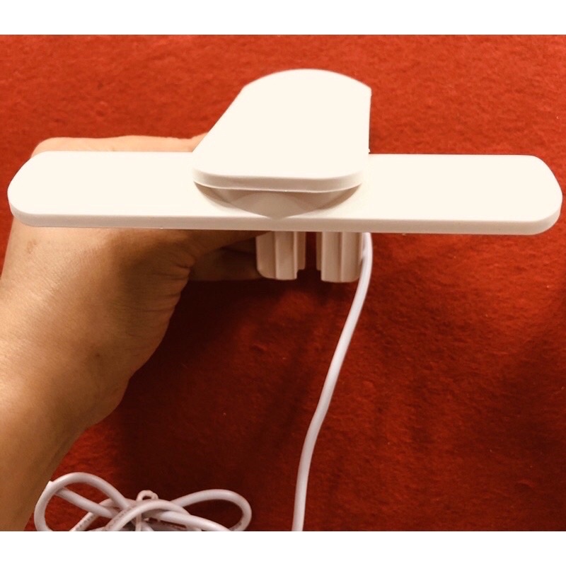 Đèn Led Jeneca Xoay 90 Độ - Đèn Led Thủy Sinh, Bể Cá