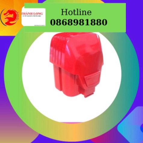 Pin Sạc Dành Cho Máy Hút Bụi Cầm Tay Không Dây UNIQ Free A7