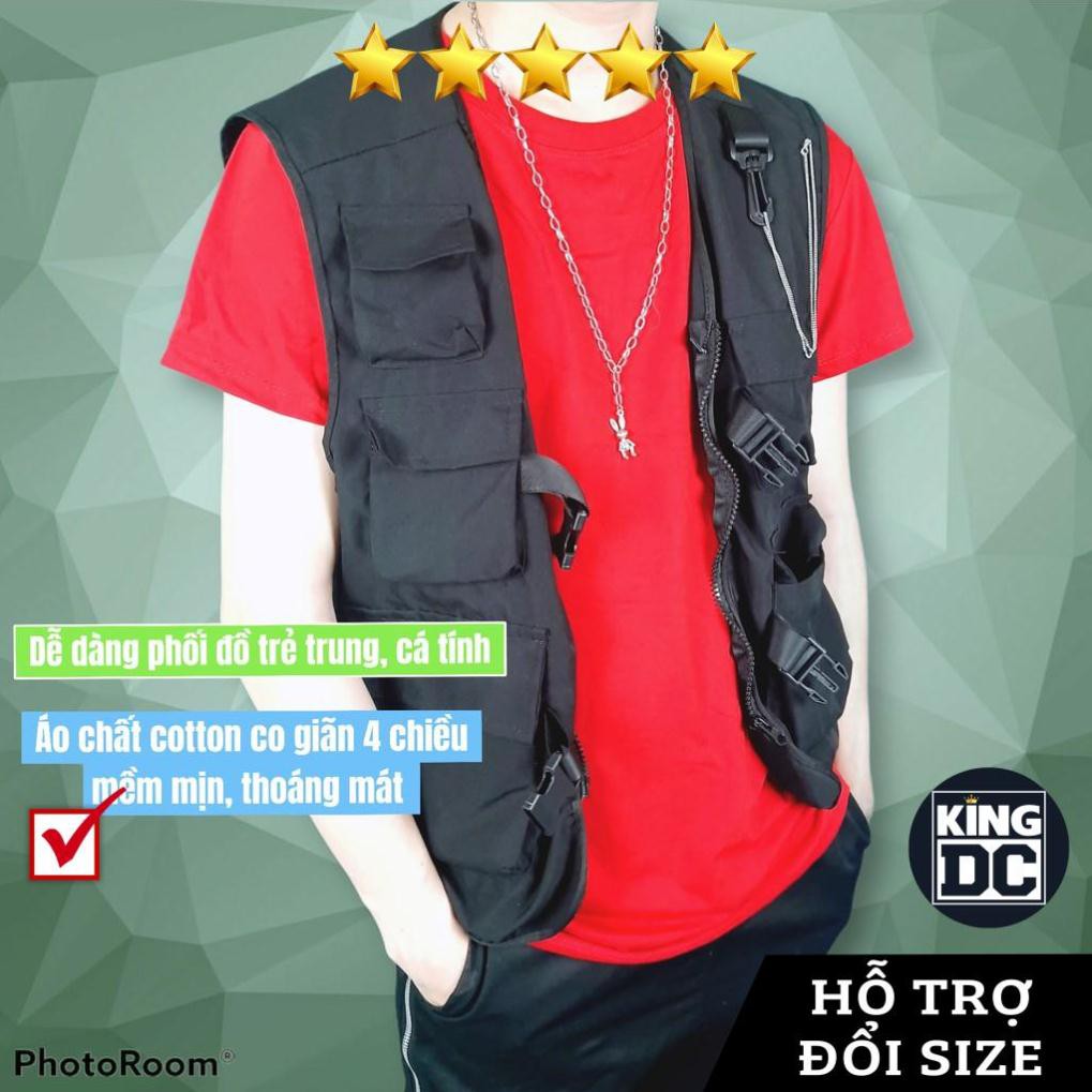 Áo phông nam nữ ODC-Áo thun in hình tay ngắn-Dễ phối đồ-Chất cotton co giãn thoáng mát-thấm hút tốt-Hàng may xuất xưởng | BigBuy360 - bigbuy360.vn