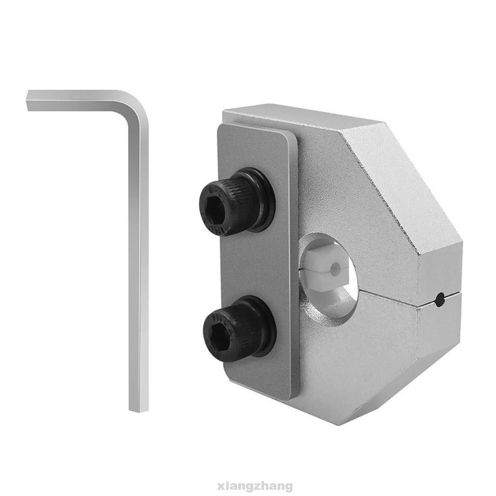 Bộ Phụ Kiện Kết Nối 1.75mm 3mm Cho Máy In 3d | BigBuy360 - bigbuy360.vn