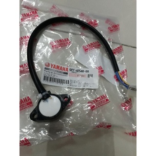 dây báo số Exciter 2010 xe côn tay Yamaha