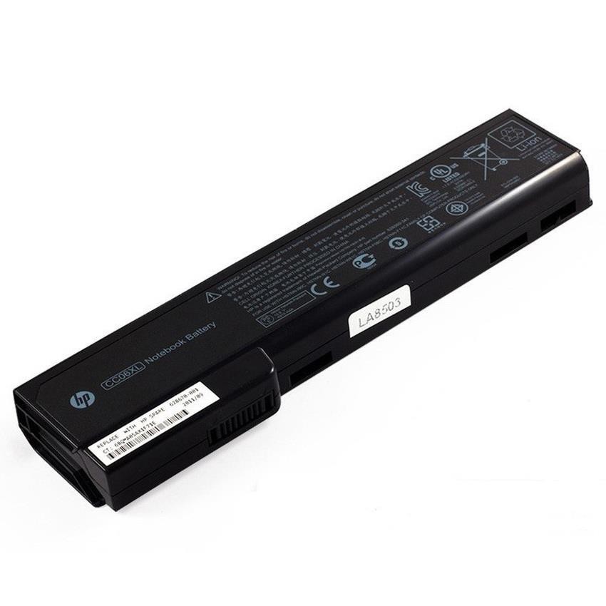 PIN LAPTOP HP 8460