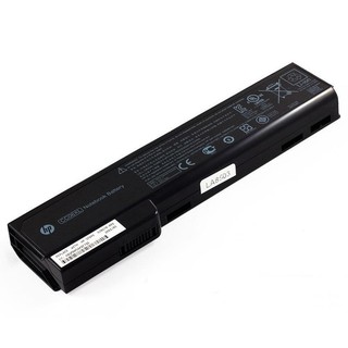 Pin laptop hp 8460