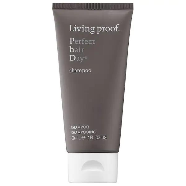 (Sẵn) Bộ Dầu Gội + Dầu Xả Living Proof Perfect Hair Day Shampoo / Conditioner