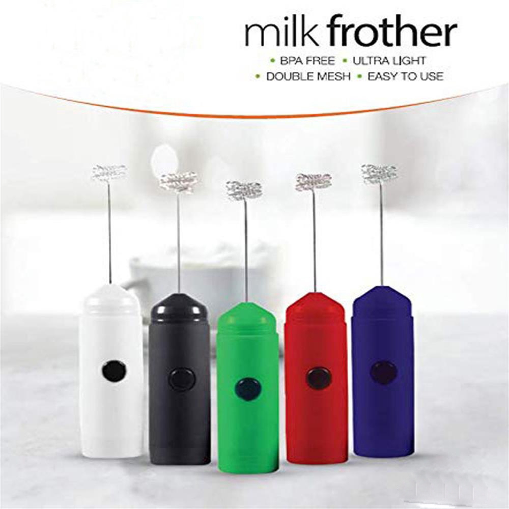 Dụng Cụ Đánh Trứng Bằng Thép Không Gỉ