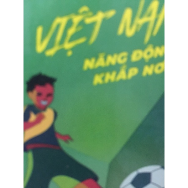 khách chốt 100k
