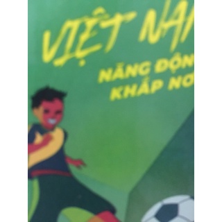 Khách chốt 100k