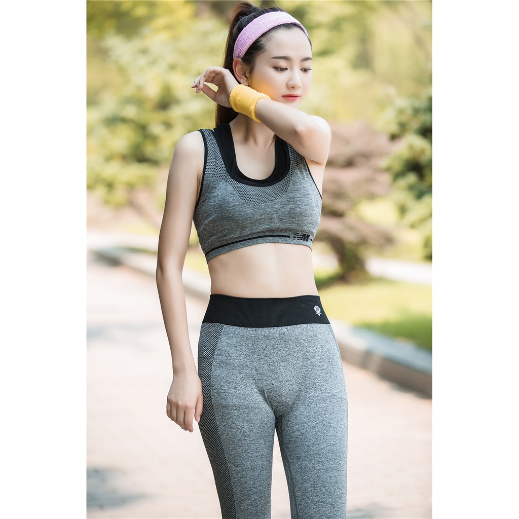 Bộ 2 băng cổ tay thể thao