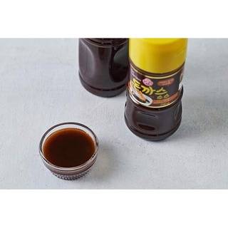 Sốt Cốt Lết Chiên Bột Ottogi Hàn Quốc 290g / 오뚜기)돈까스소스