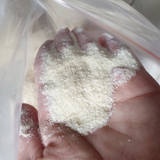Bông tuyết câu đơn , câu đài