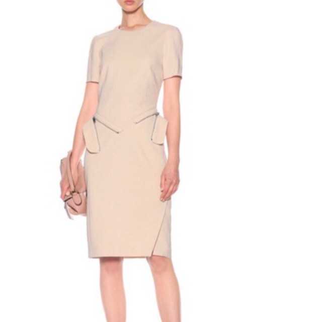 Đầm Zara VNXK