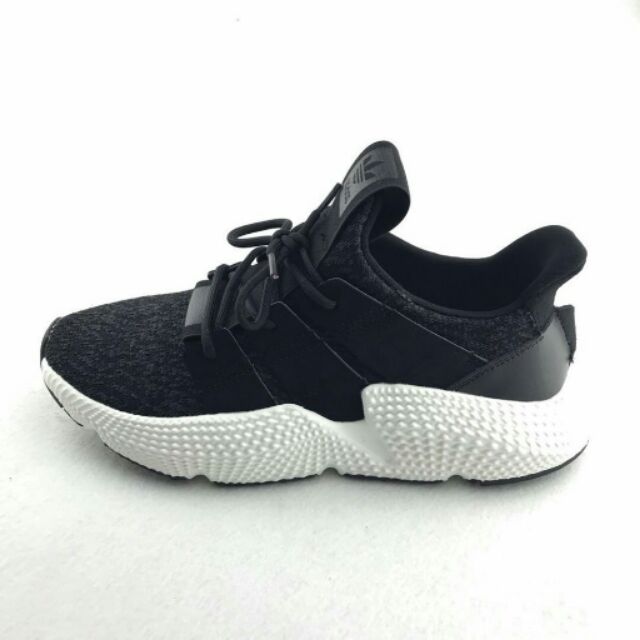 GIÀY ADIDAS PROPHERE