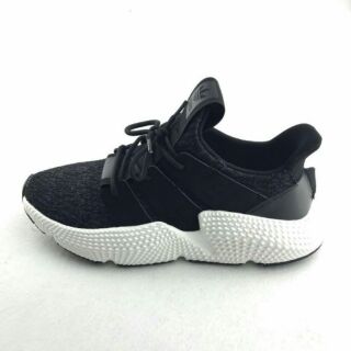 GIÀY ADIDAS PROPHERE