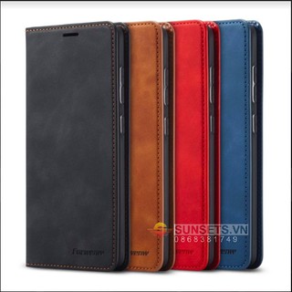 Bao da Samsung Note 10 Lite