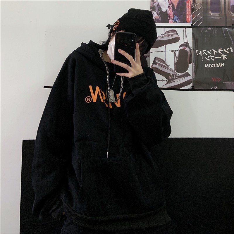 Áo khoác nỉ bomber nam nữ CHOOSE, Áo sweater hoodie nam nữ from rộng unisex | BigBuy360 - bigbuy360.vn