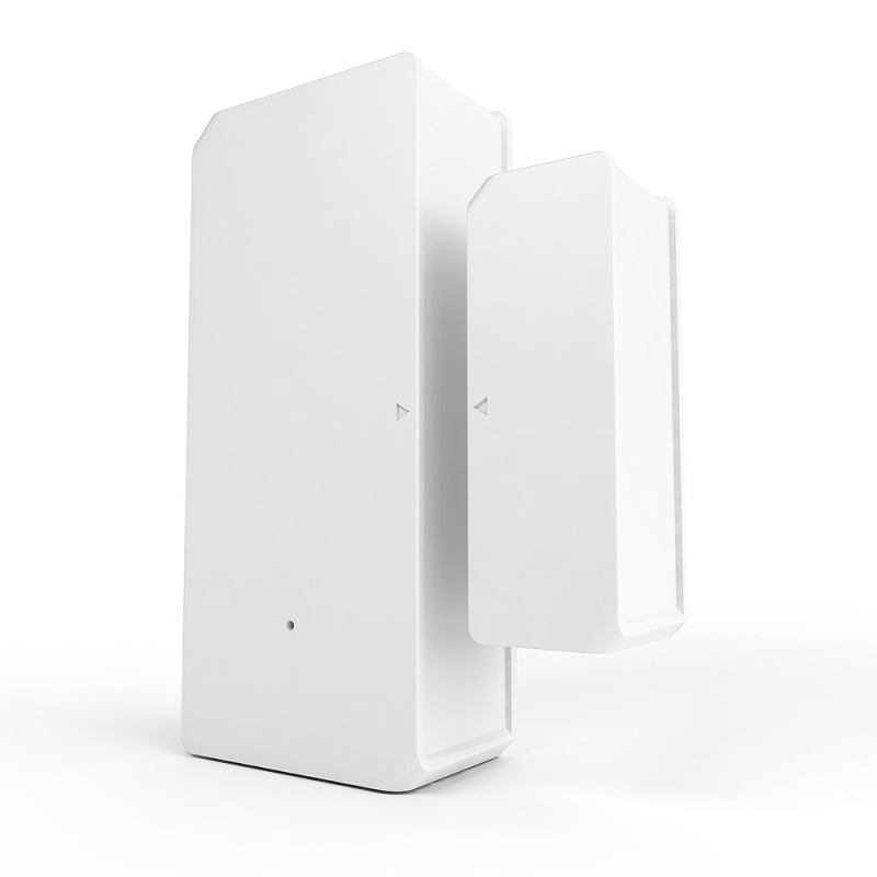 Sonoff Dw2-Cảm Biến Cửa/Cửa Sổ Không Dây Wi-fi