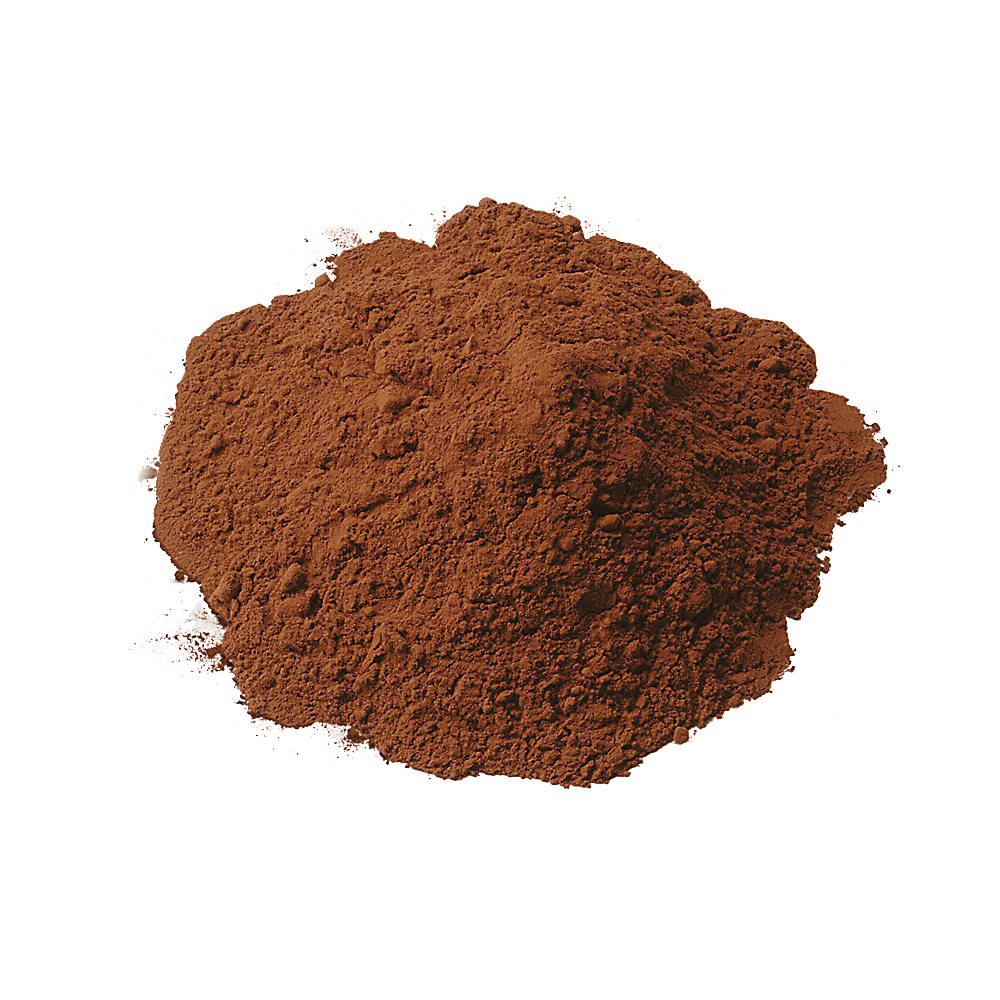 Bột cacao nguyên chất Grand Place 50g,100g
