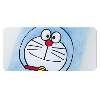 🌻GỐI ÔM DÀI  🎀 DORAEMON HOUSE