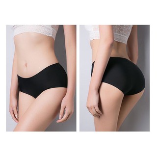 Quần lót su đúc mát mịn ôm vòng 3 cực đẹp