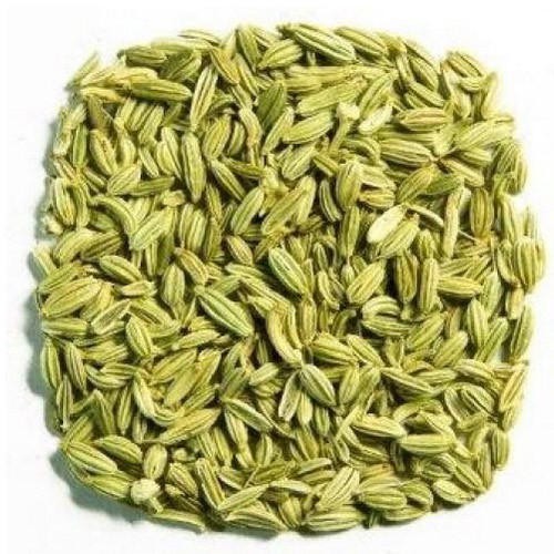 Hạt Tiểu hồi FENNEL SEED 500G