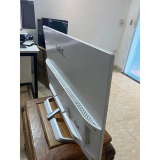 Màn Hình Máy tính NEC 32INCH 3219