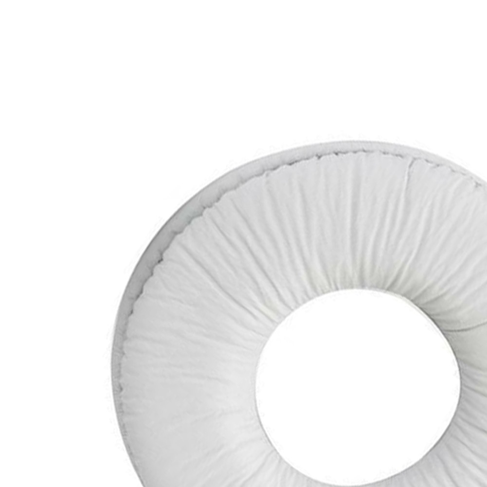 Cặp đệm tai nghe trùm đầu chuyên dụng cho SONY MDR ZX 100 110 300 V 150 250