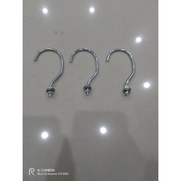 Canh nhựa nam, nữ và trẻ em hàng loại 1- manocanh trưng bày shop dạng máng nhựa tiện dụng giá rẻ dùng cho cac shop