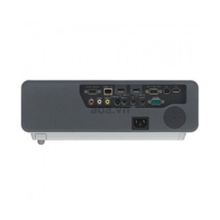 MÁY CHIẾU SONY VPL-CH350