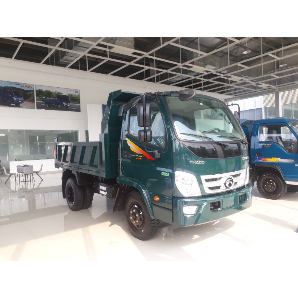 Gương xe tải chất lượng cao thaco ollin 345 500 700 800 800b 900 120