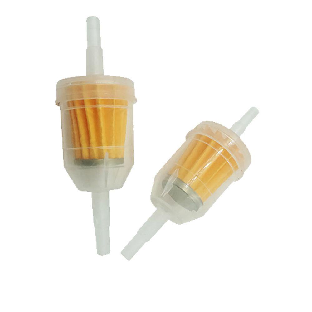 MAG Set 10 Bộ Lọc Nhiên Liệu Cho Xe Mô Tô