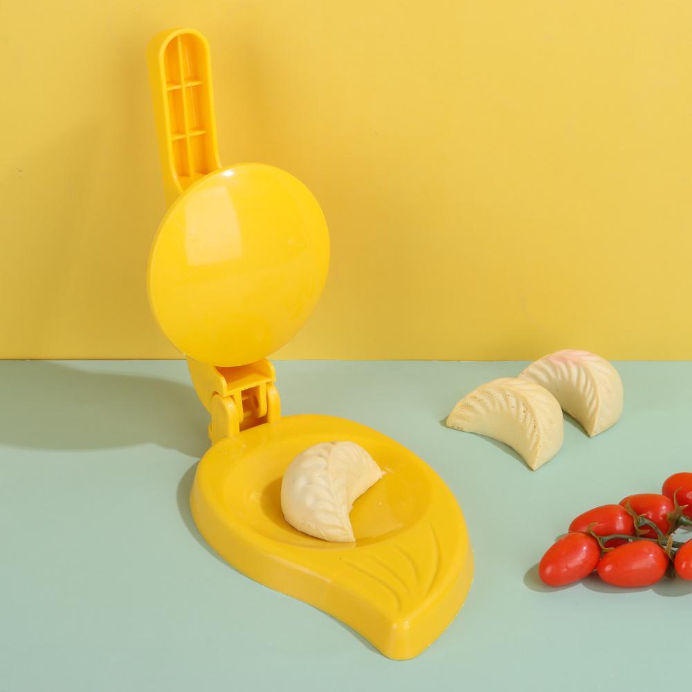 Khuôn Làm Há Cảo DIY 24 Ngăn Tiện Dụng|Dụng Cụ Làm Bánh Chuyên Dụng Tiện Lợi