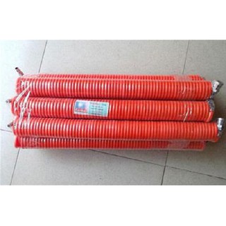 Dây hơi xoắn cho máy nén khí 12m