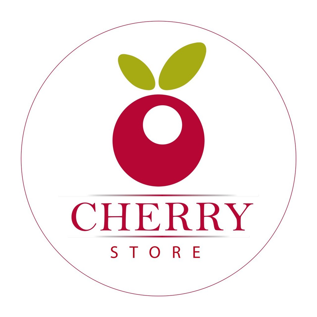 Cherry_Official_Store