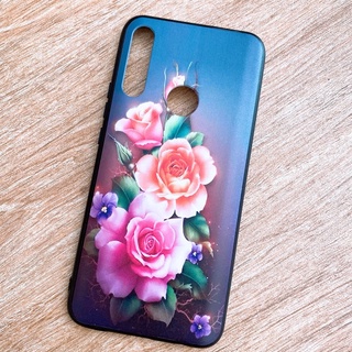 Ốp Huawei Y9prime