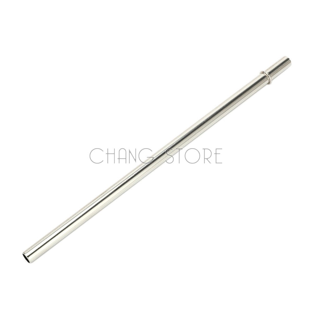Ly giữ nhiệt inox 500ml có ống hút, bình giữ nhiệt có lớp chân không chống ra mồ hôi tiện lợi