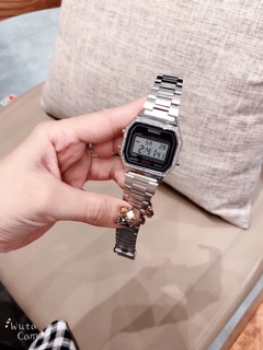 Đồng hồ nữ Skmei
