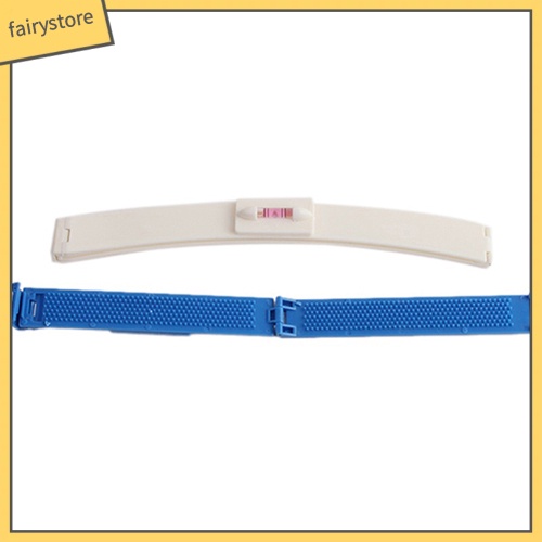 Dụng cụ hỗ trợ cắt tóc mái tiện lợi