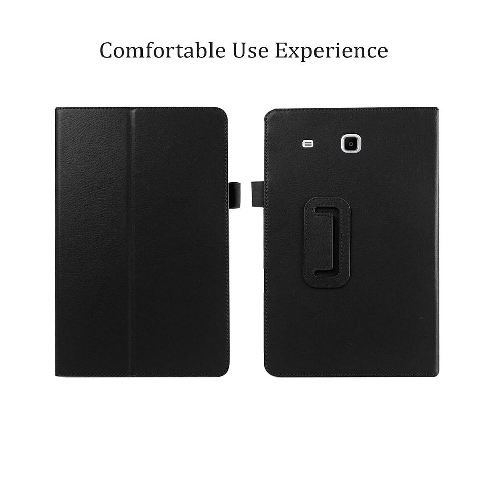 Bao da bọc điện thoại chuyên dụng cho Samsung Galaxy Tab E 9.6 T560 T561 SM-561 SM-T560 | BigBuy360 - bigbuy360.vn