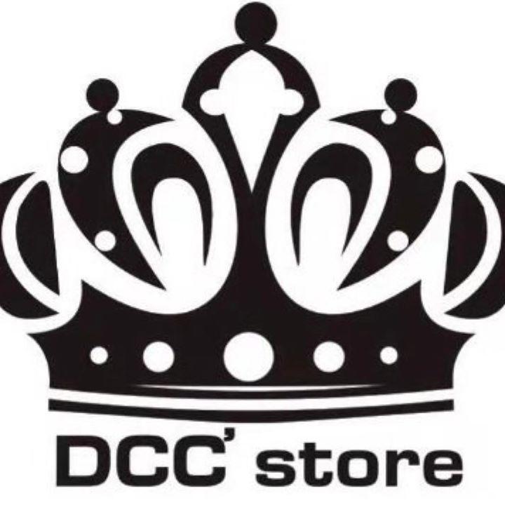 DCCSTORE