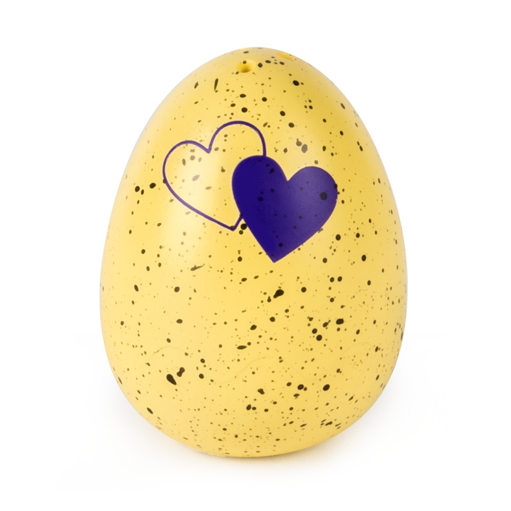 Đồ chơi trứng HATCHIMALS vỉ 2🥚+ 1 tổ
