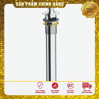 ống xả chậu inax A-016V