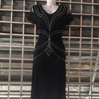 Body cao cấp